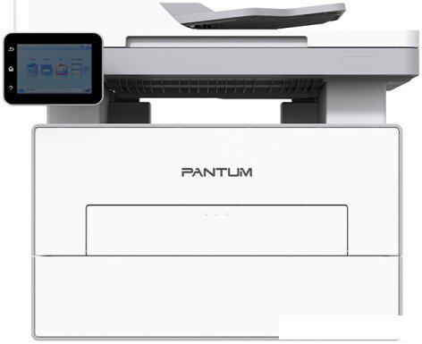 МФУ Pantum BM4210ADW