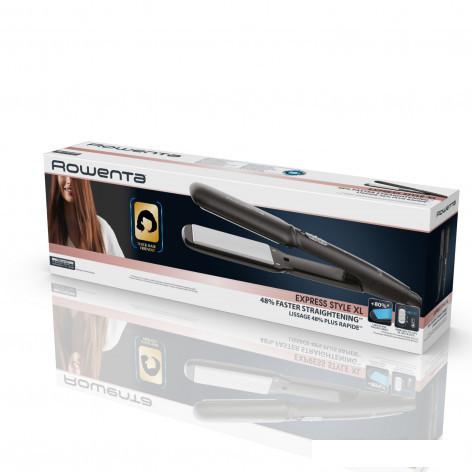 Выпрямитель Rowenta Express Style XL SF1920F0