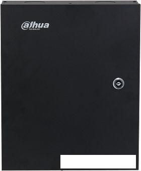 Контроллер доступа Dahua DHI-ASC2204C-S