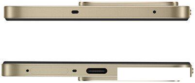 Телефон Realme 15T RMX5111 12GB/256GB международная версия (белый)