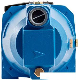 Насос Unipump Eco Jet 100 LA