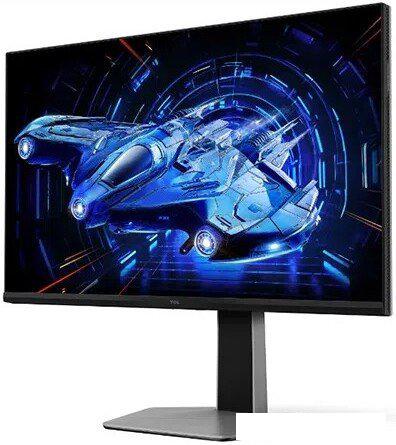 Игровой монитор TCL 27G64