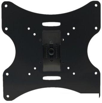 Кронштейн Maclean MC-501A B (черный)