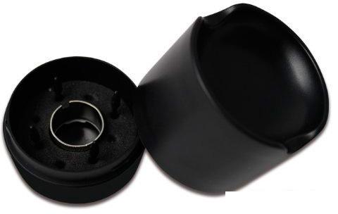 Графический планшет Huion H610 Pro (старая версия)