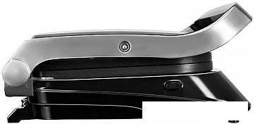 Электрогриль Redmond SteakMaster RGM-M805