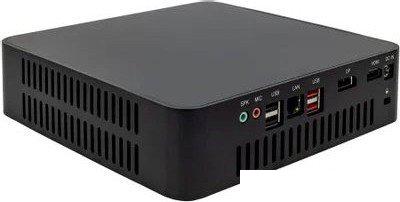 Компактный компьютер Hiper Activebox S8 I3105R8S2WPB