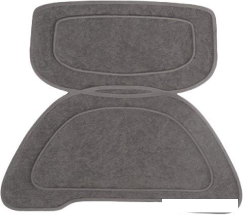 Велокресло Polisport Joy 29 Blue/Yellow