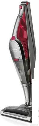 Пылесос Taurus Unlimited 29 Lithium