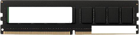 Оперативная память TerraMaster 16ГБ DDR4 3200 МГц A-URAMD4-16G