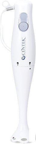 Погружной блендер CENTEK CT-1332