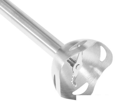 Погружной блендер Willmark WHB-1150PS