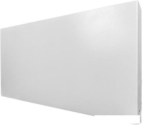 Инфракрасный обогреватель СТН НЭБ-М-НС 0,7 без терморегулятора (белый)