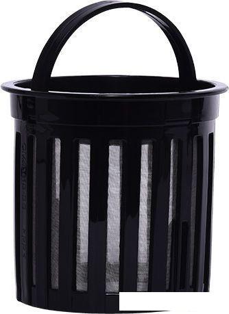 Капельная кофеварка Oursson CM0400G/IV