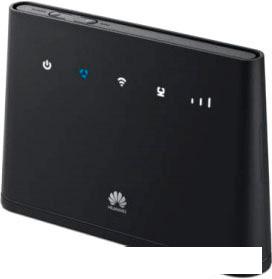 Беспроводной маршрутизатор Huawei B310s-22