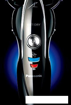 Электробритва Panasonic ES-ST25