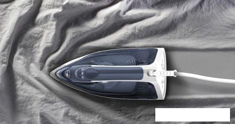 Утюг Tefal FV2837E0