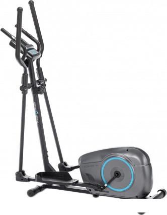 Эллиптический тренажер Oxygen Fitness Cadence EL