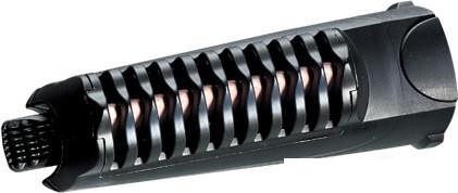 Фен BaByliss AS200E