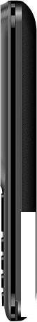 Мобильный телефон BQ-Mobile BQ-2440 Step L+ (черный)