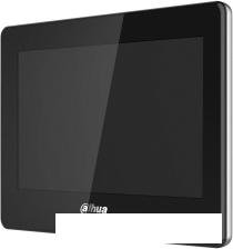 Монитор Dahua VTH5421HB