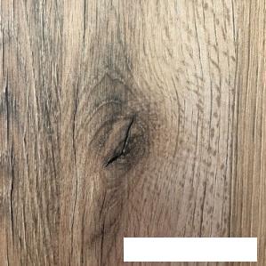 Комод Сокол Т-4Р (дуб делано)