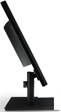 Монитор Acer V226HQLb [UM.WV6EE.002]