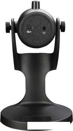 Проводной микрофон Havit Gamenote GK59