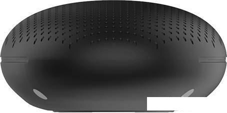 Беспроводная колонка Maxvi PS-01 (черный)