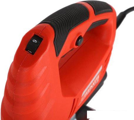 Электролобзик Felisatti МП-55/500Э 386.5.1.00