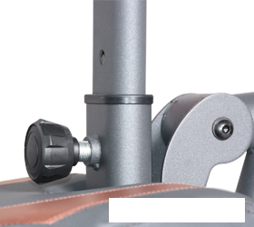 Силовая скамья Oxygen Fitness Denver