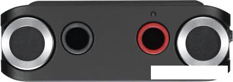 Диктофон Sony ICD-UX570B