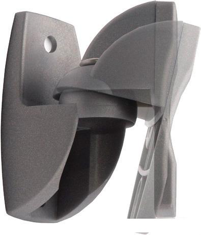 Кронштейн Holder LSS-6001