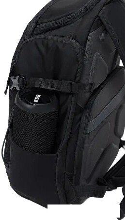 Беспроводная колонка MEG SSA050BL