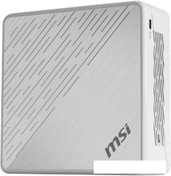 Компактный компьютер MSI Cubi 5 12M-045XRU 9S6-B0A812-045