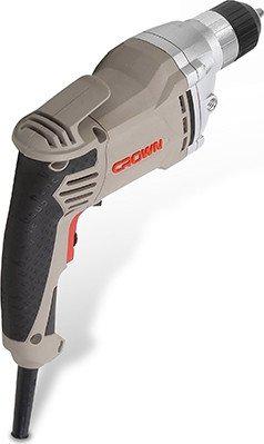 Безударная дрель Crown CT10127C