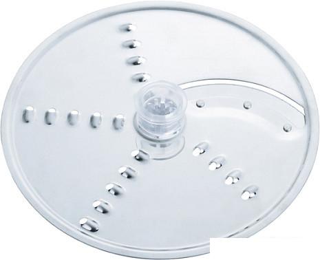 Кухонный комбайн Eurostek EFP-2059