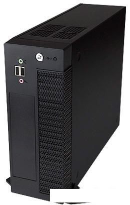 Корпус In Win BP691