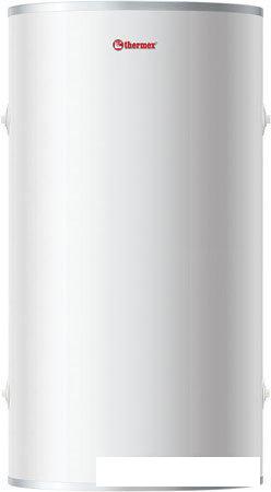 Водонагреватель Thermex IR 300 V