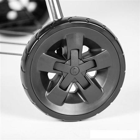 Гриль Weber Master-Touch GBS Premium E-5770