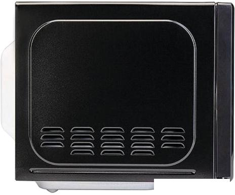 Микроволновая печь Binatone FMO 20M22 B