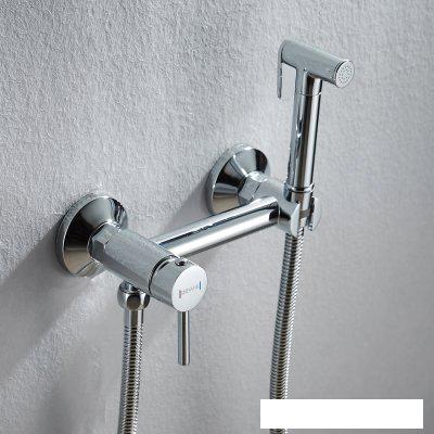 Гигиенический душ Shevanik S107