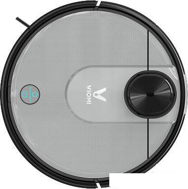 Робот для уборки пола Viomi V2 Cleaning Robot