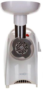 Мясорубка Аксион М 41.02