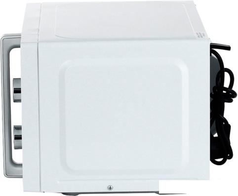 Микроволновая печь Midea MM820CXX-W