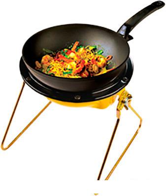 Газовый обогреватель Ballu Universal BIGH-3