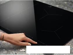 Варочная панель Electrolux EIT60443X
