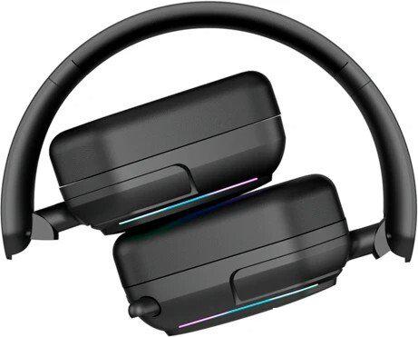 Наушники Royal Kludge HG101 (черный)