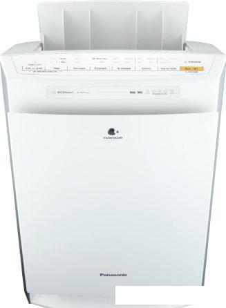 Климатический комплекс Panasonic F-VXR50R-W