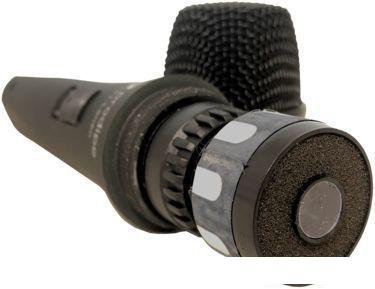 Проводной микрофон Prodipe TT1-Lanen