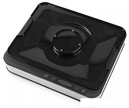 Сушилка для овощей и фруктов BQ FD1003